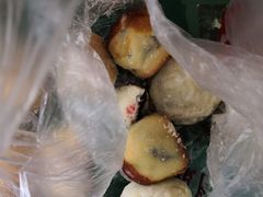 -爱德顺糕点食屋(利民道店)