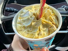 -DQ·蛋糕·冰淇淋(阜盛道店)