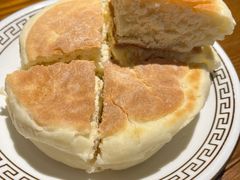 -格日勒阿妈蒙古厨房(大召店)