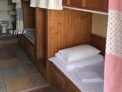 -东极岛景区