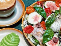 -COMMUNE·X幻师(福田COCOPark店)