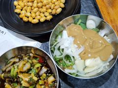 -火炉旺烤肉啤酒屋(沈北创始店)