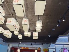 -八珍饺子·烤鸭·家常菜