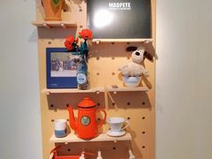 -happy coffee roastery