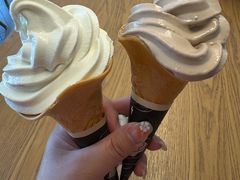 -肯德基(沪东店)