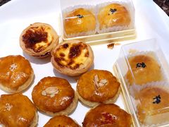 -味多美蛋糕(古城店)