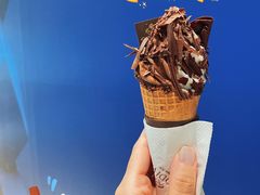 -GODIVA(万象城店)