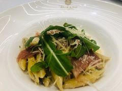 -西山人家·二十年老字号农家菜(旺山店)