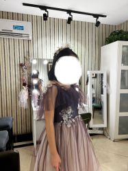 -爱儿美儿童摄影(五路居花园别墅店)