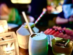 -TZ House音乐现场(茅台店)