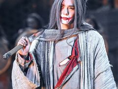 -SFC上影影城(杭州下沙IMAX店)