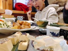 -有喜屋·深夜食堂(北京西路店)