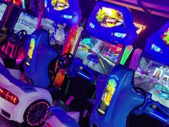 -海德温泉生活馆(朝阳大悦城店)