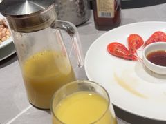 -阿明小菜·海鲜·上海菜(梅陇店)