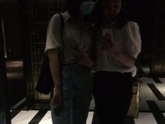 -成都龙之梦瑞峰国际酒店