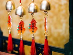 -聚宝渔港.五钻酒家(上地店)