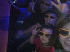 -郑州方特梦幻王国