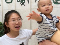 -北京保利大厦酒店(东四十条地铁站店)