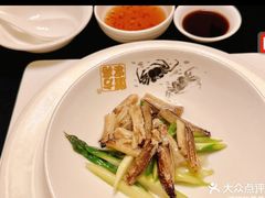 -新光酒家·河豚·海鲜·蟹料理(浦东店)