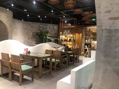 -红蕃干锅·脆皮香辣虾(南屏街金鹰店)