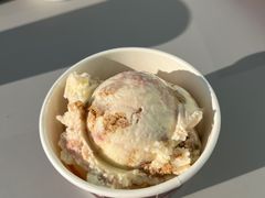 -哈根达斯(滨江店)