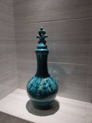 -诗泥SPA
