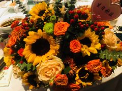 -老阊门菜馆(山塘街店)