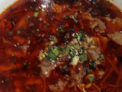 -李氏传家菜(兴城路店)