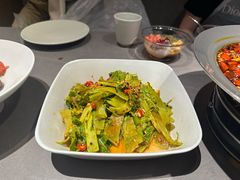 -三江里·宜宾川菜(亚运村店)