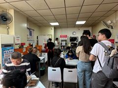 -海平馄饨(逍遥二路店)
