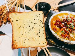 -壹酒贰肉1926·深夜食堂(南京北街店)