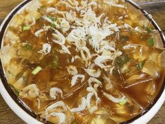-大城·烧烤海鲜大排档(台东店)