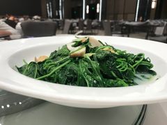 -千灯盛汇·头牌粤菜(致越优城店)