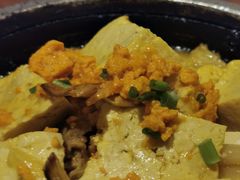 -陆壹捌餐厅(五大道店)