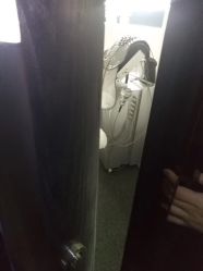 -馨美女性健康管理中心