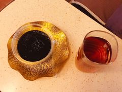 -金悦足道(宝岗大道店)