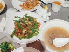 -徐记海鲜(梅溪新天地店)