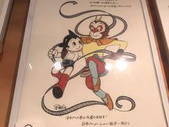 -上海电影博物馆