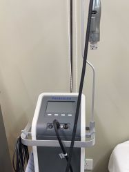 -爱小熊轻医美