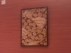 -花和寿喜烧·三文鱼自助专门店(光屿城店)