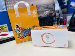 -苏浙汇(南京西路店)