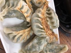 -章记正宗南岗鱼蛋火锅