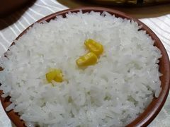 -毛家饭店(今洲广场店)