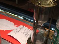 -炭舍干锅·烤鱼(扬名广场店)