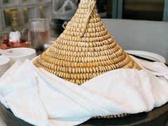 -芸山季·云南野生菌火锅(宝能环球汇店)