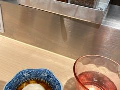 -肉肉大米(金虹桥店)
