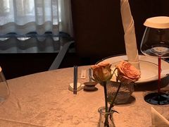 -满堂匠心川宴·私房菜(天府三街店)