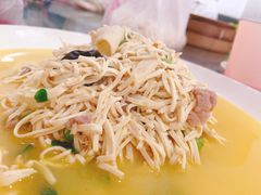 -花园茶楼(兴城西路店)