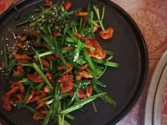 -客汀家宴·客家烟火 四季食材(集美店)