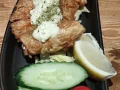 -南风(淮海街店)